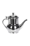 Čajová konvice Madam Stoltz 19 x 15 cm