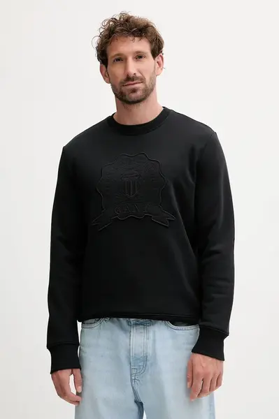 Gant  Mikina