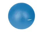 Mini pilates míč REBEL RBA-3103-BL 25cm Blue