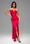 Edoti Evening dress LA-OM-DL