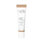 PURITO BB krém SPF 30 Wonder Releaf Centella (BB Cream) 30 ml 23 Natural Beige