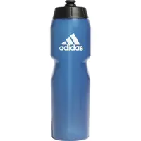 adidas PERFORMANCE BOTTL 0.75 L Láhev na vodu, modrá, velikost 750 ML