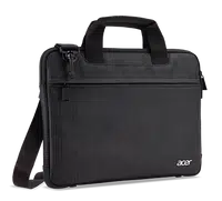ACER CARRY CASE 14" brašna černá