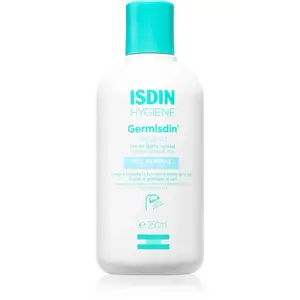 ISDIN Germisdin Original Shower Gel jemný sprchový gel 250 ml
