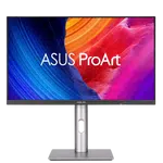 27" LED ASUS PA27JCV