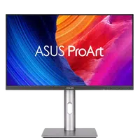 27" LED ASUS PA27JCV