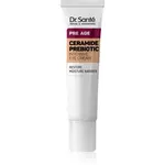 Dr. Santé Pre Age Ceramide + Prebiotic intenzivní krém na oční okolí 15 ml