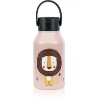 Runbott Lion termoláhev 350 ml