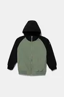 Dětská bunda United Colors of Benetton