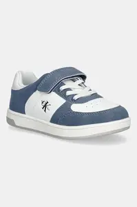 Dětské tenisky Calvin Klein Jeans