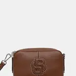 Kabelka BOSS Anett New Crossbody