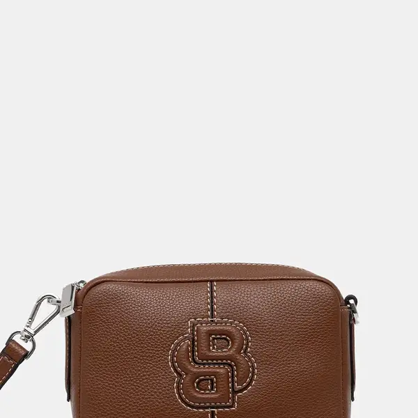 Kabelka BOSS Anett New Crossbody