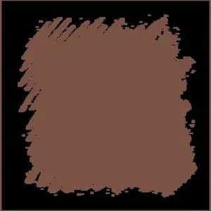 Pastel Conté á Paris – 031 Bordeaux