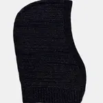 Kukla s vlnou Missoni tmavomodrá barva, PM00WMDA372