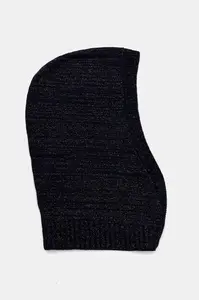 Missoni Kukla s vlnou Missoni