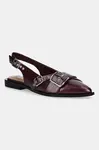 Steve Madden  Baleríny  Grezly