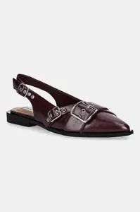 Steve Madden  Baleríny  Grezly