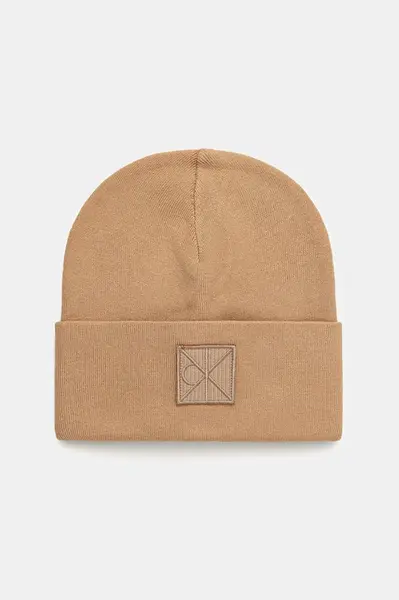 Čepice Calvin Klein