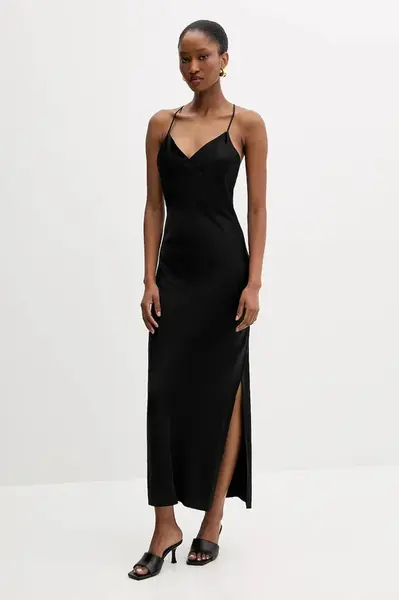 Šaty Silvian Heach MAPHANE