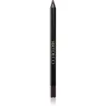 ARTDECO Soft Liner Waterproof voděodolná tužka na oči odstín 221.11 Deep Forest Brown 1.2 g