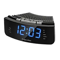 Radiobudík KRUGER & MATZ KM0813