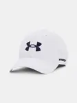 Pánská kšiltovka Under Armour