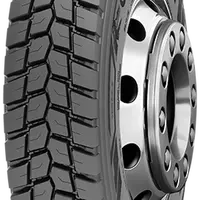 WINDFORCE 13 R 22.5 156/151K TERRA_MASTER_GDM77 M+S 3PMSF 20PR