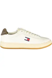 Dámské nízké tenisky Tommy Hilfiger