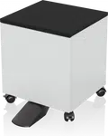 Epson Medium Low Cabinet for WF-5000 series