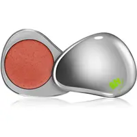 Glow Hub Glow Balm multifunkční balzám na rty a tváře odstín Brunch 2 g