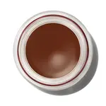 MAC Cosmetics Krémové oční stíny (Pro Longwear Paint Pot Eyeshadow) 5 g It’s Fabstract