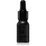 Jungle Way Essential Oil Palo Santo esenciální vonný olej 10 ml