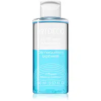 ARTDECO Bi-Phase Make-up Remover dvoufázový odličovač make-upu 150 ml