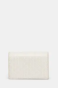 Peněženka Calvin Klein