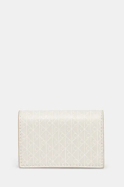 Peněženka Calvin Klein