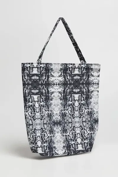 Marisse Women's Bag Z-To-4512 Black