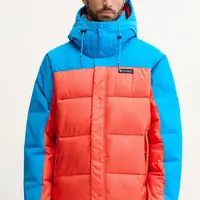 Bunda Columbia Snowqualmie