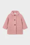 Dětský kabát Mayoral