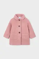 Dětský kabát Mayoral