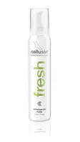 Callusan Fresh pěna na potící se nohy 125 ml