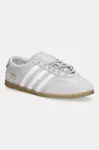 Semišové tenisky adidas Originals Gazelle LO Pro W