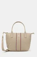 Kabelka Tommy Hilfiger