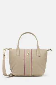 Kabelka Tommy Hilfiger