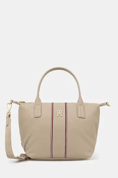 Kabelka Tommy Hilfiger