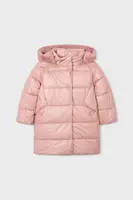 Dětská bunda Mayoral