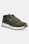 Tommy Hilfiger Tenisky Tommy Hilfiger OUTDOOR RUNNER MIX