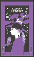 Klobouk s oblohou - Terry Pratchett