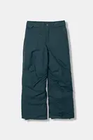 Dětské lyžařské kalhoty Columbia Ice Slope