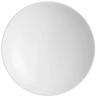 Seltmann Weiden HLUBOKÝ TALÍŘ, keramika, 23 cm