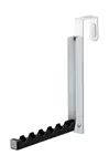 Věšák na dveře Yamazaki Smart 20 cm